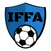 International Friendship Football Alliance – IFFA